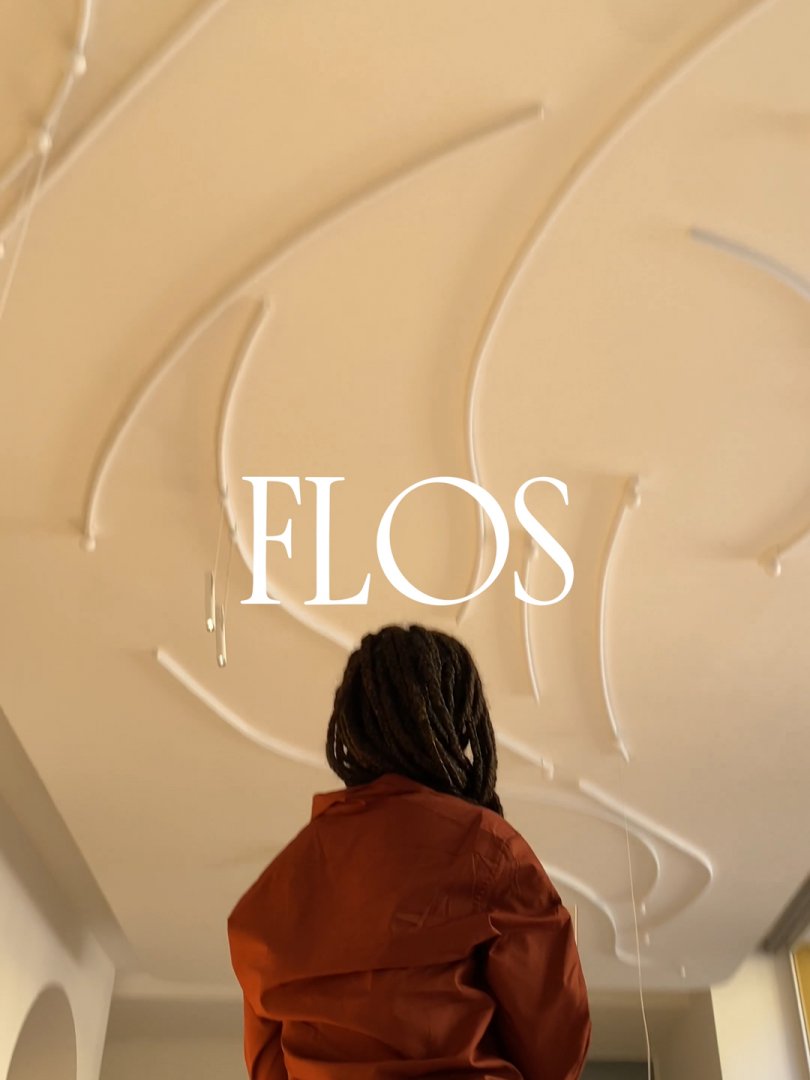 Flos-Perf-still-5.jpg