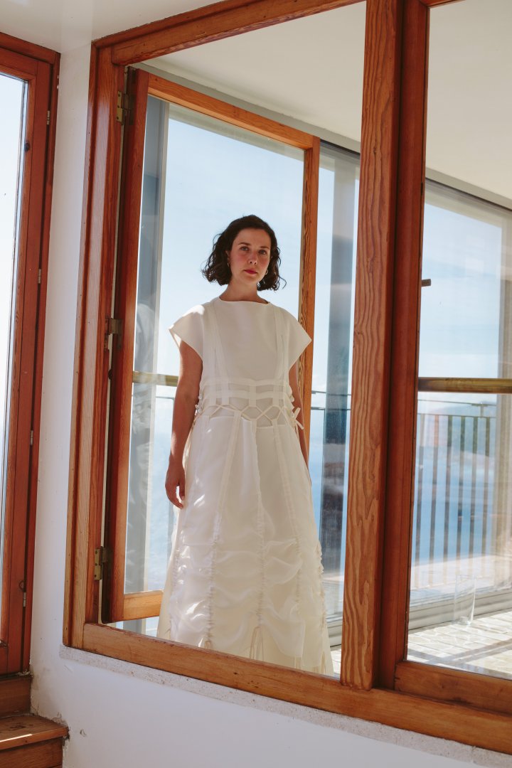 Bespoke-wedding-dress-06.jpg
