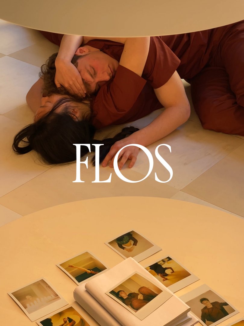 Flos-Perf-still-1.jpg